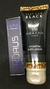 Creme Hidratante 80ml Fast Car + Perfume Koros 15ml Amakha
