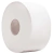 8 Und Papel Higienico 10 x 200m Ouroppel Premium Folha Dupla - comprar online