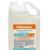 KIT 2 Unidades Innovation Cera 3 em 1 Impermeabilizante Flash 5l Audax Rende até 500m2 Piso Com Acabamento Acrílico - comprar online