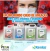 Desinfetante Uso Hospitalar Mirax - S 1/200 Renko 1 Litro - comprar online