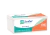 Papel Toalha Interfolhada Folha Dupla Inovatta - Caixa Fechada 10 Pacotes x 240 Folhas Dupla Macia Santher 22 x 21,6 cm - comprar online
