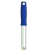 Kit Rodo 45 cm Combinado 2 em 1 Para Limpa Vidros + Cabo 1,4m Com Ponteira de Encaixe - comprar online