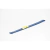 Borracha Para Rodo Twister 48cm - Bralimpia Refil RT400V