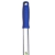 Kit Rodo 45 cm Combinado 2 em 1 Para Limpa Vidros + Cabo 1,4m Com Ponteira de Encaixe - comprar online