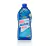 Limpador Gel Azulim Mariner 5 kg Concentrado 1/50