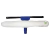 Kit Rodo 45 cm Combinado 2 em 1 Para Limpa Vidros + Cabo 1,4m Com Ponteira de Encaixe - comprar online