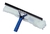 Cabo Extensão Telecópia 3m + Rodo de 35cm Vidros Bralimpia - comprar online