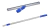 Borracha Para Rodo Twister 48cm - Bralimpia Refil RT400V - comprar online