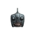 Helicóptero Condor 2.4gh Com Controle Remoto e Bateria Recarregável Art Brink CH072 8 x 45 x 21 cm Resistente - comprar online