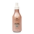 Kit Control Detox Com Finalizador 10x1 Amakha Cabelo Oleoso - comprar online