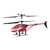 Helicóptero Condor 2.4gh Com Controle Remoto e Bateria Recarregável Art Brink CH072 8 x 45 x 21 cm Resistente na internet