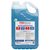 Kit 2 Unidades Secante Abrilhantador Audax ProKitchen 5 Litros Para Maquina Lavar Louças Líquido com Alta Concentração