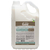 Kit 2 Unidades Cera Impermeabilizante Incolor Para Pisos Audax Gold 5 Litros Rende até 300m2 - Impermeabiliza e Conserva