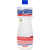 Kit 12 Unidades Limpador de Uso Geral Álcool 92,8° Líquido Etílico 1 Litro Para azulejos bancadas de mármore Equipamento