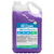 Kit 2 Unidades Sabonete Espuma Floral All Clean 5 Litros Hidratante Audax - Refil para Dispenser de Parede Abastecimento