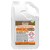 Kit 2 Unidades Detergente Clorado E Desengordurante Gold 5 Litros Rende até 1000 L Audax Para Banheiro / Cozinha / Salas