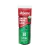 Kit 100 Unidades Saco de Lixo 30 Litros Preto Vabene Super Reforçado - 4 Pacotes com 25 Sacos Institucional Residencial - comprar online