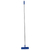 Kit 10 Fibra Azul + 10 Fibras Pesada Verde + 1 Suporte Limpa Tudo LT Giro Junção Articulada + 1 Cabo 1,4 M - comprar online