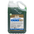 Kit 2 Unidades Limpa Carpetes Estofados Gold 5 Litros Rende Até 150L Audax Para Uso Profissional Em Maquinas / Extratora - comprar online
