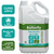 Kit 2 Unidades Hipoclorito De Sódio Cloro Concentrado 5 Litros Rende até 100L Butterfly Audax Para Pisos / Mármore - comprar online