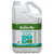 Hipoclorito De Sódio Cloro Concentrado 5 Litros Rende até 100L Butterfly Audax Para Alvejamento Tecidos / Bactericida