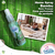 Aromatizador de Ambientes Bambu Home Spray 120ml Novo Frescor Para Casa Escritório Tecidos Banheiro Cheiro Natureza na internet