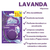 Kit 24 Unidades Bloco Tablete Sanitário para Caixa Acoplada Novo Frescor 45g Privada - comprar online