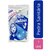 Detergente / Pedra Sanitária DonaBela 22g Odorizante Descarga Vaso Sanitário Privada Novo Frescor