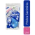 Kit 6 Unidades Detergente / Pedra Sanitária DonaBela 22g Descarga Vaso Novo Frescor - comprar online