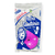 Kit 3 Unidades Detergente / Pedra Sanitária DonaBela 22g Odorizante Descarga Vaso Sanitário - comprar online