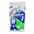 Kit 3 Unidades Detergente / Pedra Sanitária DonaBela 22g Odorizante Descarga Vaso Sanitário - comprar online