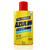 Kit 12 Unidades Tira Ferrugem Azulim 50 ml Pisos Rústicos + Roupas e Tecidos + Pedras Concentrado Para Sujidades Pesadas - comprar online