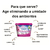 Kit 12 Unidades Evita Mofo Novo Frescor 80g Antimofo Absorve Umidade No Ambiente Desumidificador - comprar online