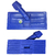 Kit Suporte Limpa Tudo LT + Cabo 1,4 Metros + 10 Fibra Verde Geral + 10 Verde Pesada + 10 Branca + 10 Ultra Pesada na internet