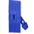 Imagem do Kit Mop Suporte Lt + Fibra Leve Zero Riscos + Verde Multiuso + Pesada + Ultra Pesada + Cabo 140cm