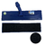 Mop Suporte LT Big 39cm Limpa Tudo Com Velcro Sanches Articulável Com Giro 360 Grau Para Fibra Limpeza Uso Profissional - comprar online