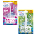Kit 24 Unidades Pastilha Bloco 30g Detergente Sanitário Odorizante Novo Frescor Privada Vaso Com Suporte - comprar online