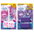Pastilha Bloco Sanitário 30g Com Suporte + 4 Cartelas Com 2 Refis Kit 8 Detergente Reposição na internet