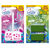 Pastilha Bloco Sanitário 30g Com Suporte + 4 Cartelas Com 2 Refis Kit 8 Detergente Reposição - comprar online