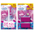 Pastilha Bloco Sanitário 30g Com Suporte + 4 Cartelas Com 2 Refis Kit 8 Detergente Reposição - loja online