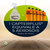 Capturador de Odores Sports 400ml Capterplus Para Praticantes de Esporte / Academia / Vestuário / Roupas / Recepção - Pena Verde