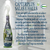 Capterplus Salas e Halls Kit 12 Unidades Capturador de Odores 400ml Captura Odores e Perfuma - comprar online