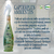 Capturador de Odores AMBIENTES 400ml Capterplus Casa Banheiro Sala de Estar Captura Odores e Perfuma Florais e Aquosas na internet