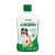 Shampoo e Condicionador Clorexidina Cachorros & Gatos Pet 5 Em 1 500ml Kelldrin Hipoalérgico / Anti Seborreia Anti Queda