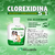 Shampoo e Condicionador Clorexidina Cachorros & Gatos Pet 5 Em 1 500ml Kelldrin Hipoalérgico / Anti Seborreia Anti Queda - comprar online