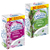 Kit 2 Unidades Pedra Sanitária 22G Detergente Novo Frescor Para Vaso Sanitário Privada - loja online