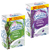 Kit 2 Unidades Pedra Sanitária 22G Detergente Novo Frescor Para Vaso Sanitário Privada - loja online