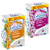 Imagem do Kit 2 Unidades Pedra Sanitária 22G Detergente Novo Frescor Para Vaso Sanitário Privada