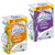 Kit 2 Unidades Pedra Sanitária 22G Detergente Novo Frescor Para Vaso Sanitário Privada - loja online