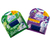 Detergente Sanitários COM APLICADOR + REFIL Gel Adesivo 38g Novo Frescor Dura até 6 Semanas - loja online